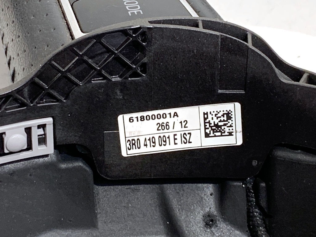 STARK-922991-6