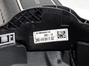 STARK-922991-6
