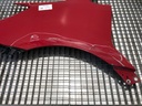STARK-923078-1