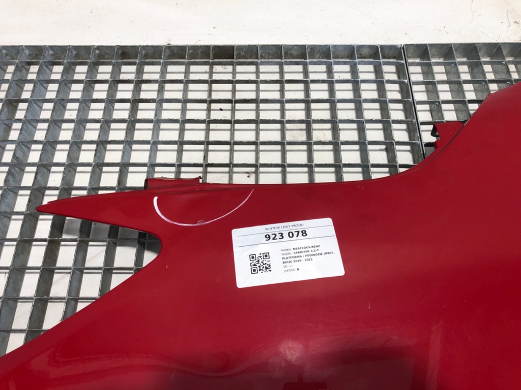 STARK-923078-3