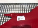 STARK-923078-3