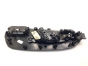 STARK-923088-1