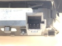 STARK-923088-3