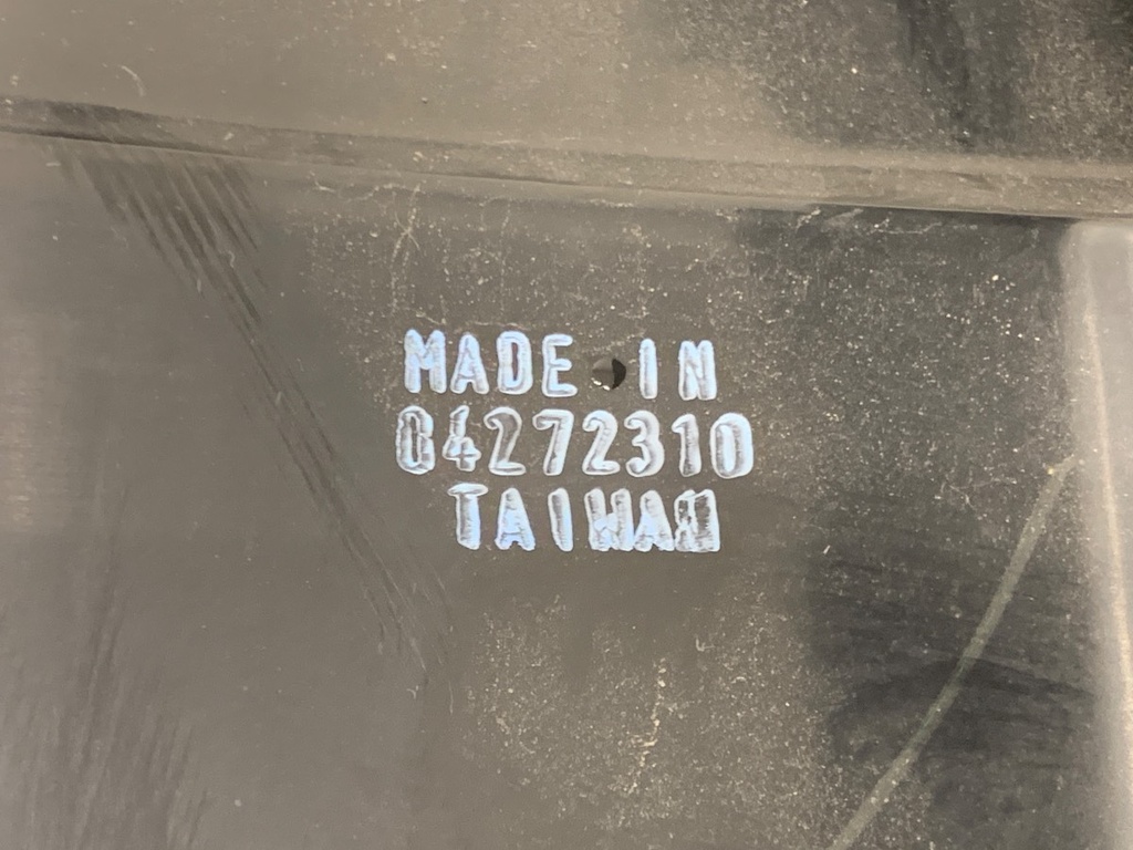 STARK-923090-3