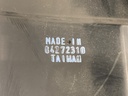 STARK-923090-3