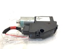 STARK-923245-1