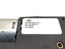 STARK-923245-2