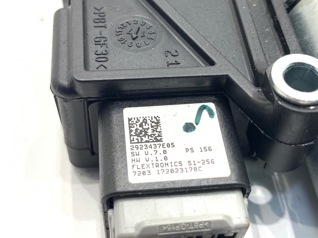 STARK-923245-3