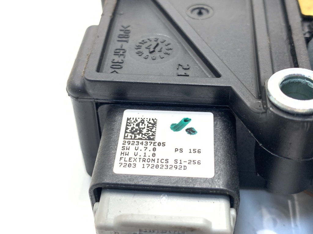 STARK-923246-3