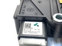 STARK-923246-3