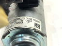 STARK-923246-5
