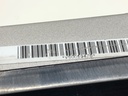 STARK-923300-3
