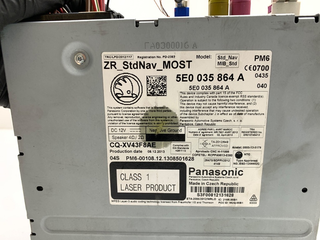 STARK-923385-3
