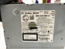 STARK-923385-3