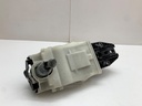 STARK-923475-2