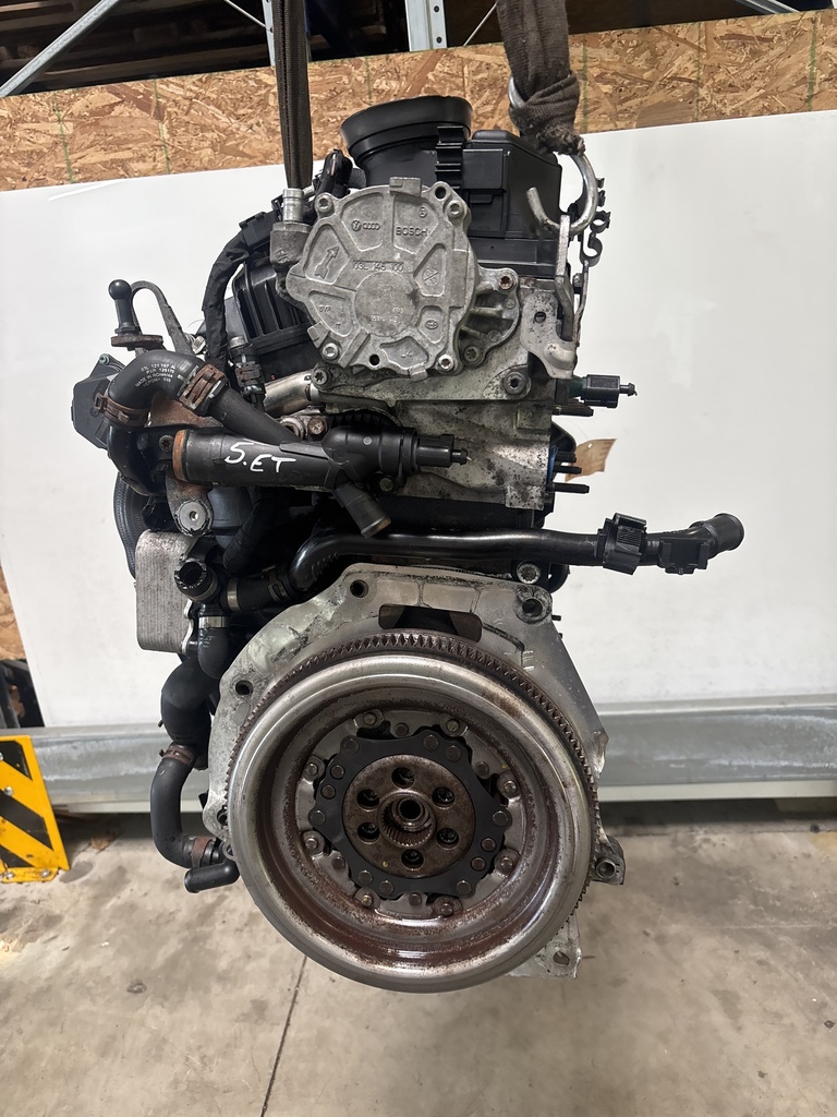 MTD-525241-1
