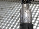 STARK-923668-4