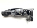 STARK-923812-1