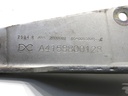 STARK-923956-2