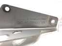 STARK-923957-2