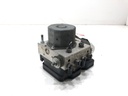 STARK-923979-1