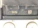 STARK-923979-2