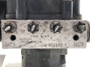 STARK-923979-3