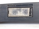 STARK-923985-3