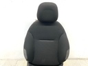 STARK-924259-1