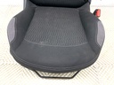 STARK-924259-2