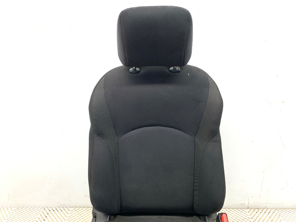 STARK-924313-1