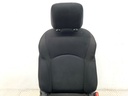 STARK-924313-1