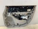 STARK-924324-3