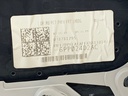 STARK-924324-4