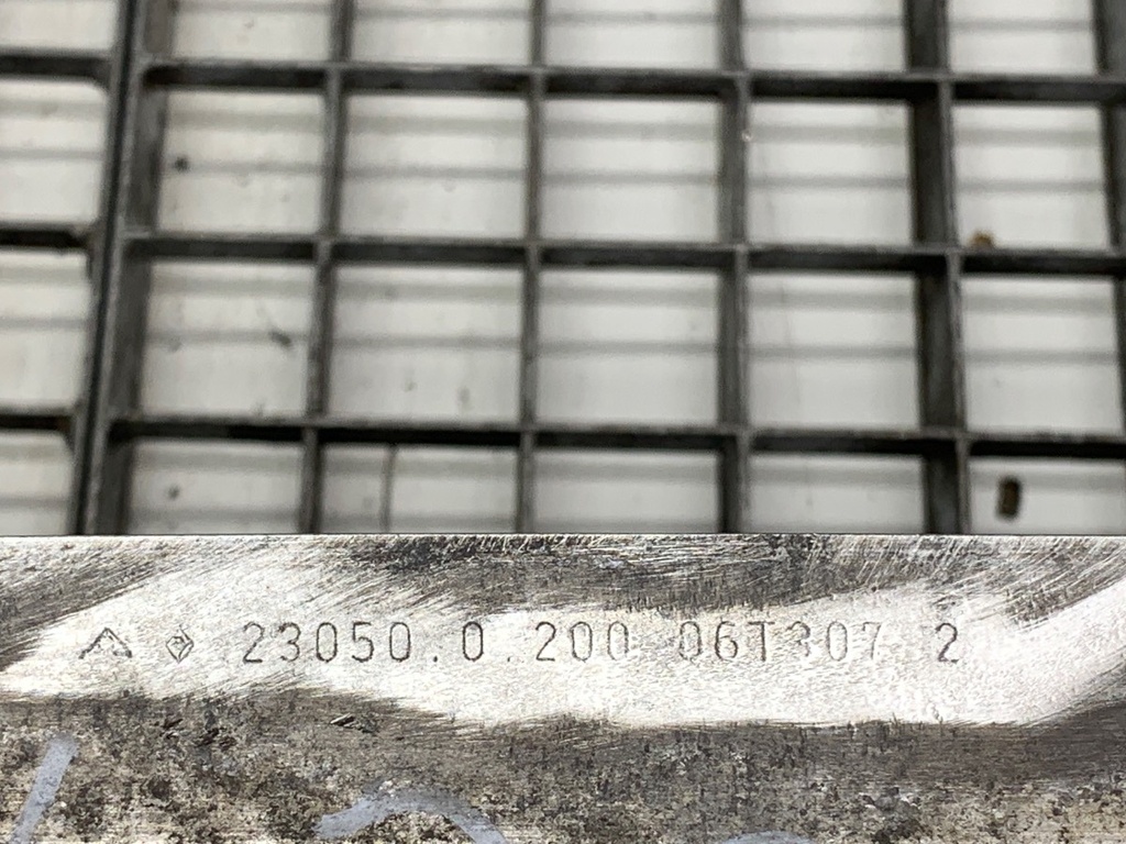 STARK-924399-3