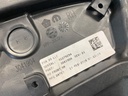 STARK-924596-3