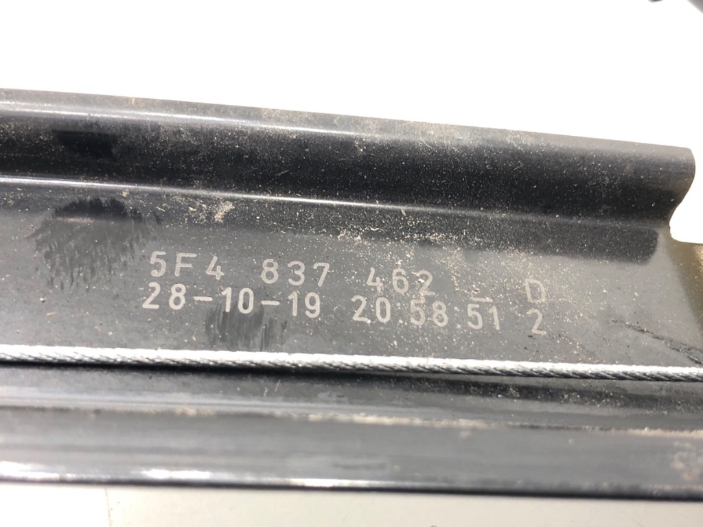 STARK-924644-3
