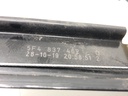 STARK-924644-3