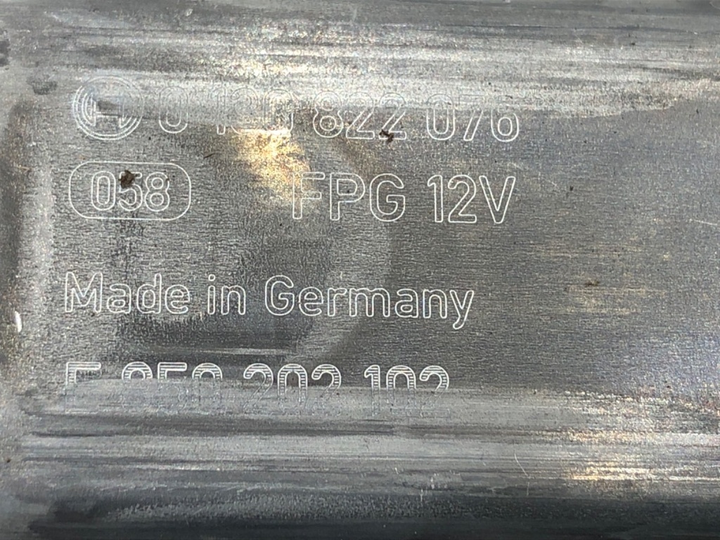STARK-924644-4
