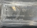 STARK-924644-4