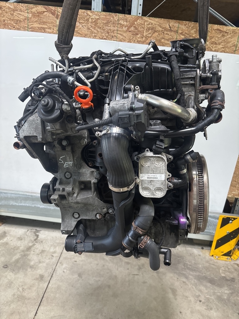MTD-525241-2