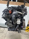 MTD-525241-2
