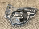 STARK-924616-1