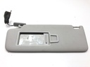 STARK-924649-1