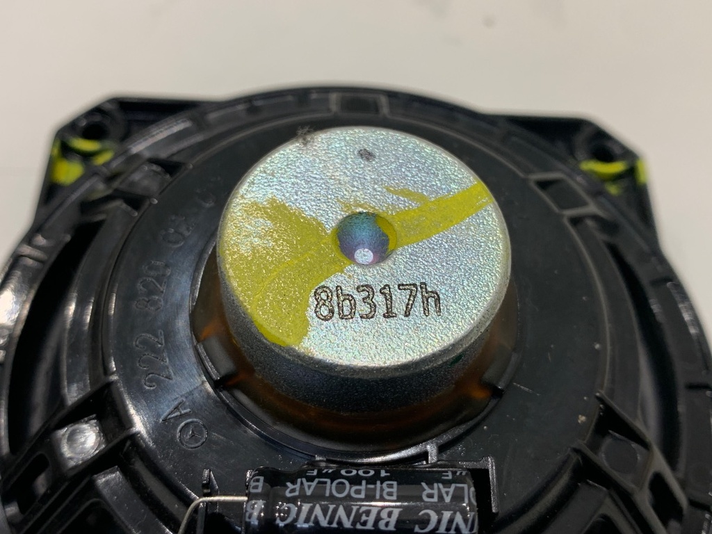 STARK-924863-2