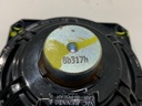 STARK-924863-2