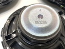 STARK-924863-3