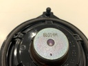 STARK-924863-4
