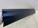 STARK-925141-1