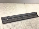 STARK-925141-2
